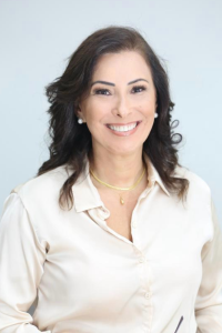 Wilma Lelis Barboza 