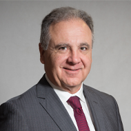 Hamilton Moreira
