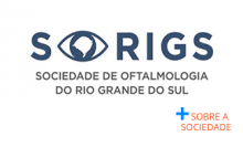 associacaors