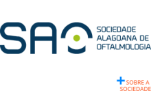 sociedadealagoana