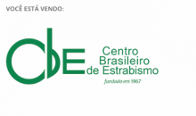 cbe