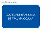 sbto