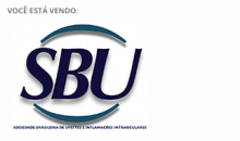 sbu