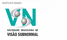 sbvn