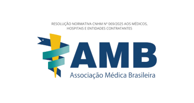 RESOLUÇÃO DEFINE Teste ortóptico é procedimento distinto da consulta