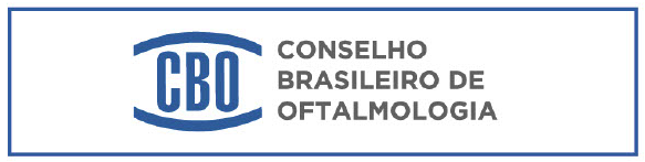 Desabastecimento de medicamentos oftalmológicos no mercado brasileiro