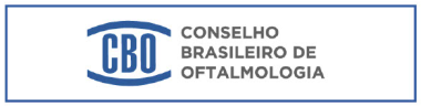 Desabastecimento de medicamentos oftalmológicos no mercado brasileiro