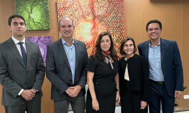 Diálogo entre o CBO e a Amil leva à revisão de descredenciamentos em São Paulo