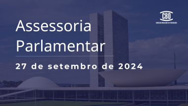 ANS vai analisar viabilidade de plano de saúde ambulatorial sem internação de emergência