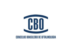 Mutirão oftalmológico e o risco do oportunismo